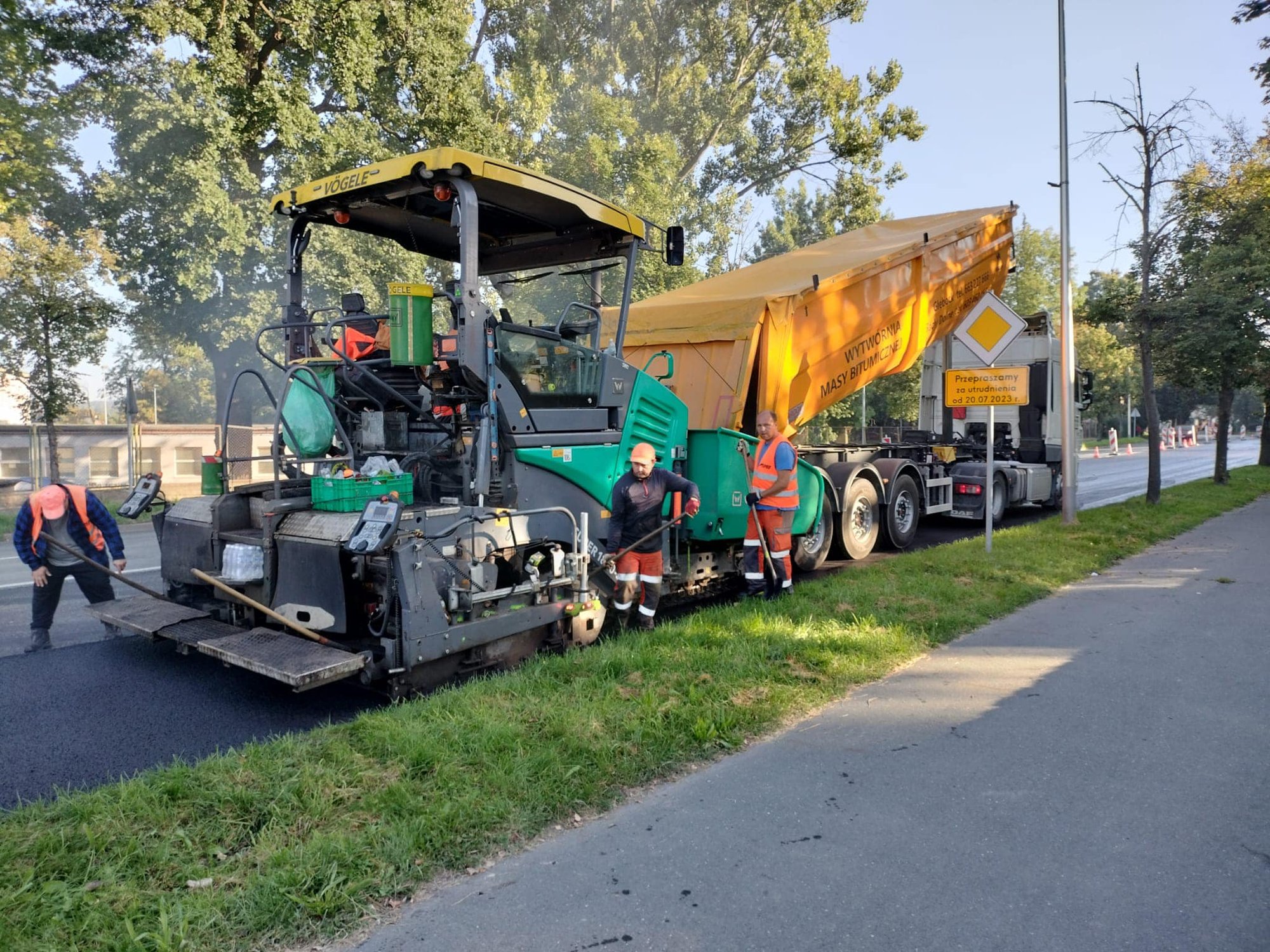 beda-nowe-wazy-118425