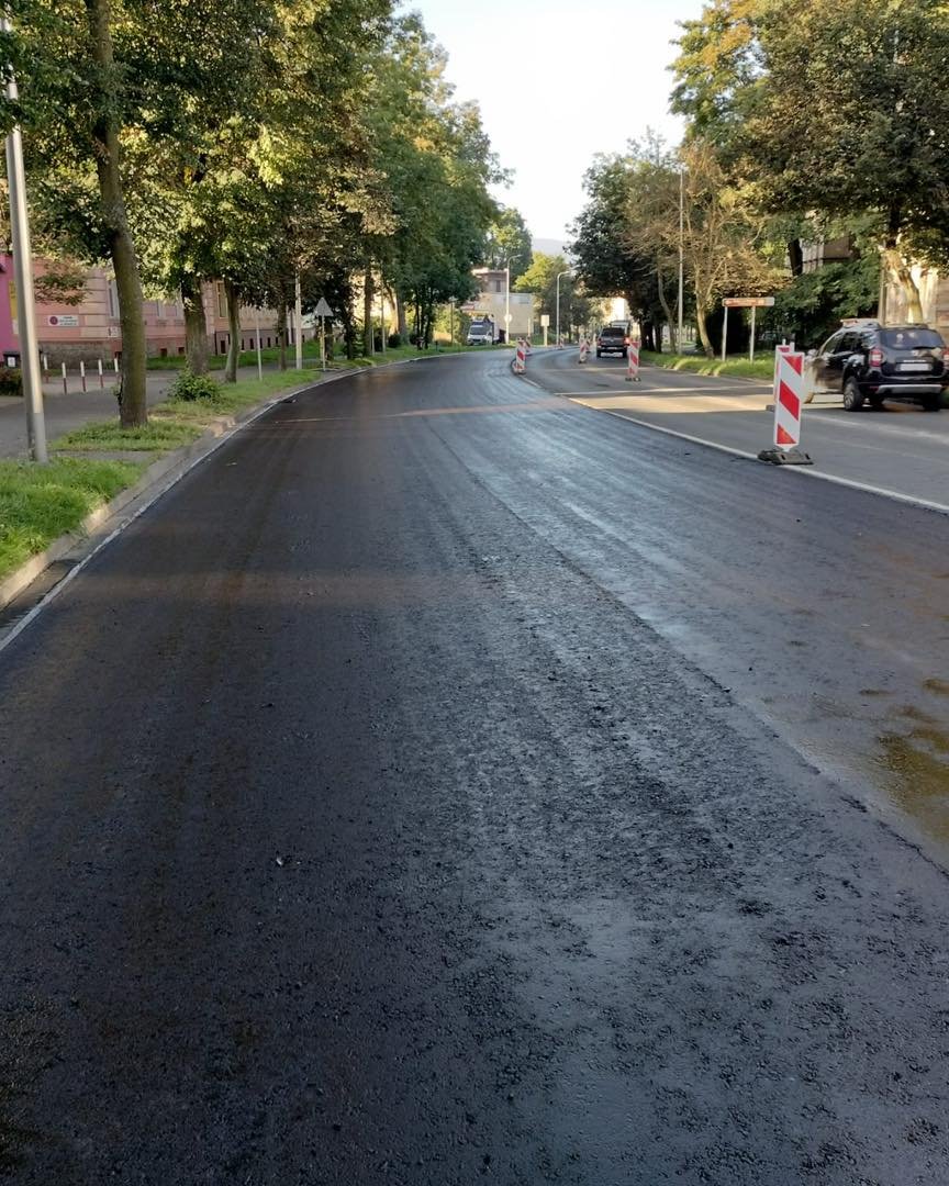 beda-nowe-wazy-118425