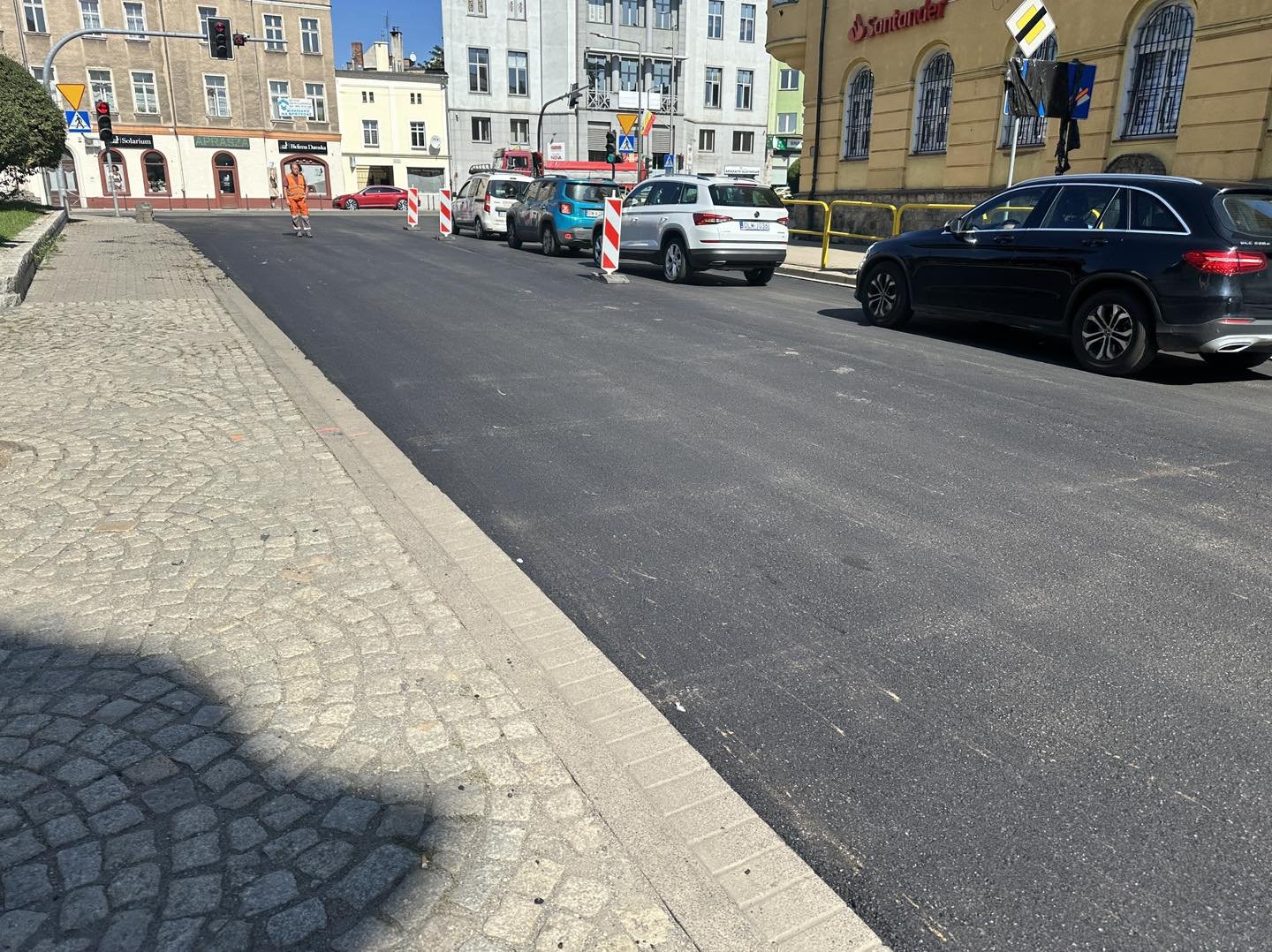 beda-nowe-wazy-118425