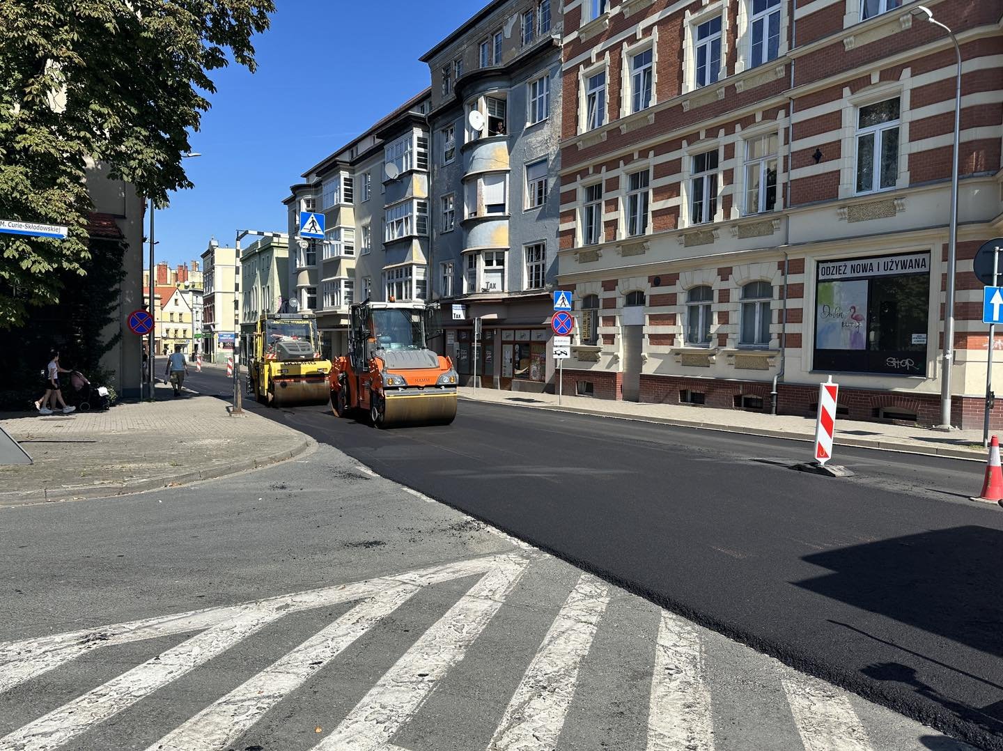 beda-nowe-wazy-118425