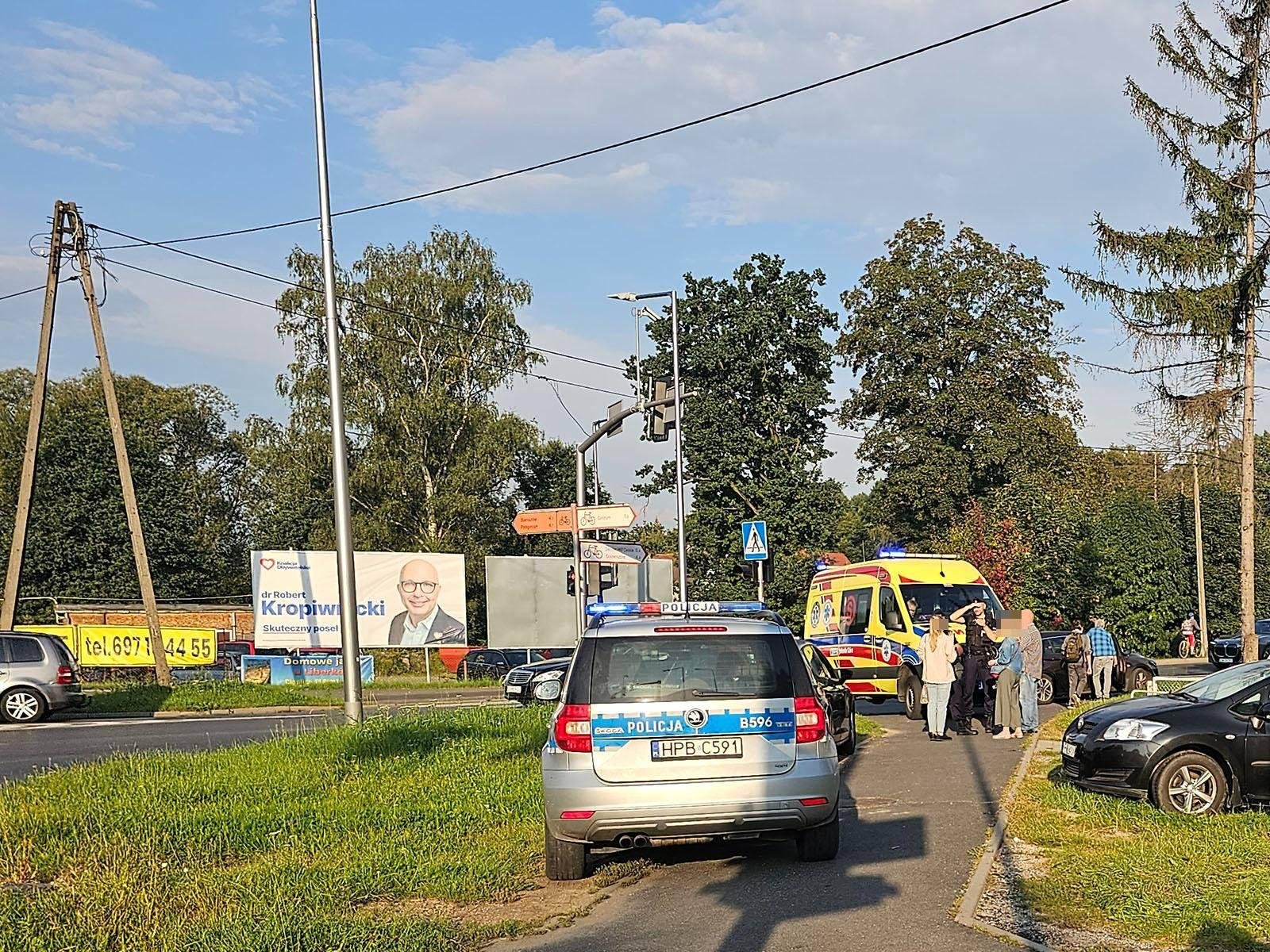 stuczka-na-krzyzowce-118433