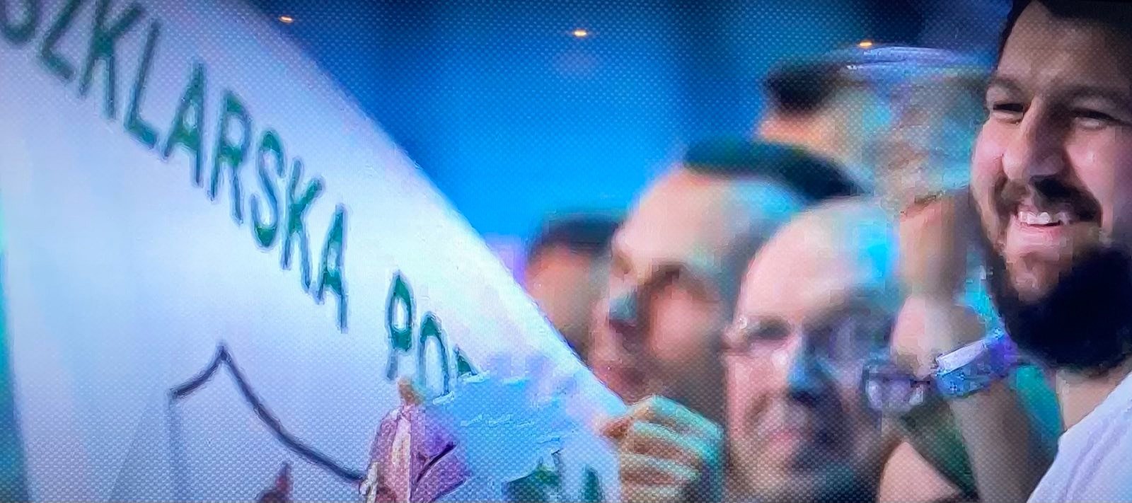 ninja-chlupna-do-wody-118434