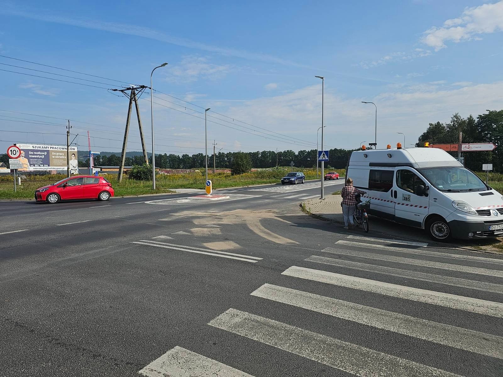 huk-na-drodze-118436