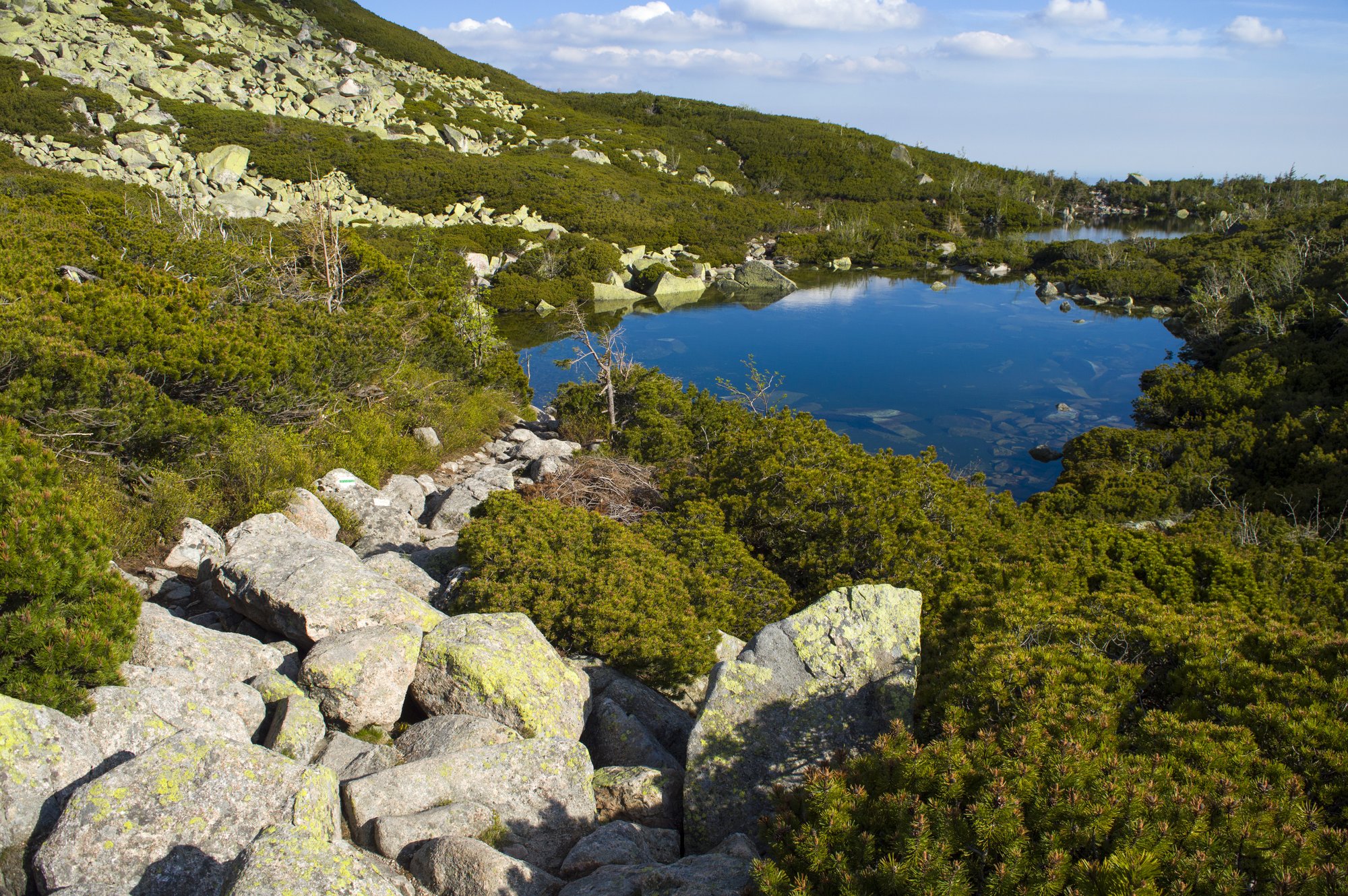 zdjecia-z-karkonoszy-118438