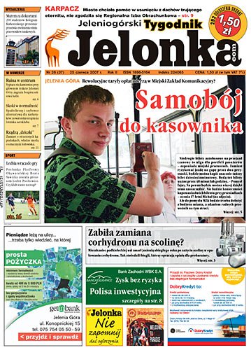 jelonka-od-poniedziaku-w-kioskach-11844