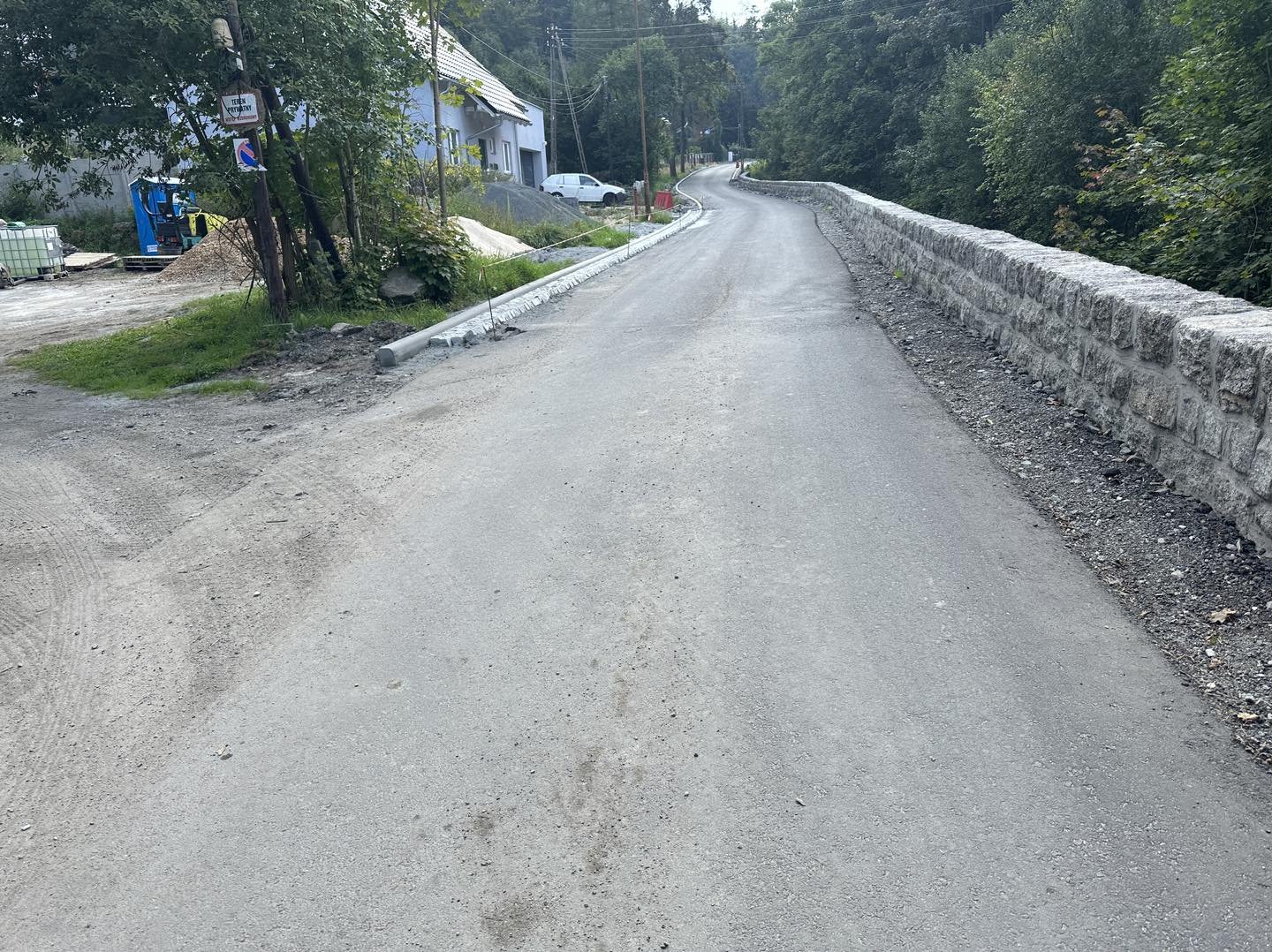 remont-na-agnieszkowskiej-118445