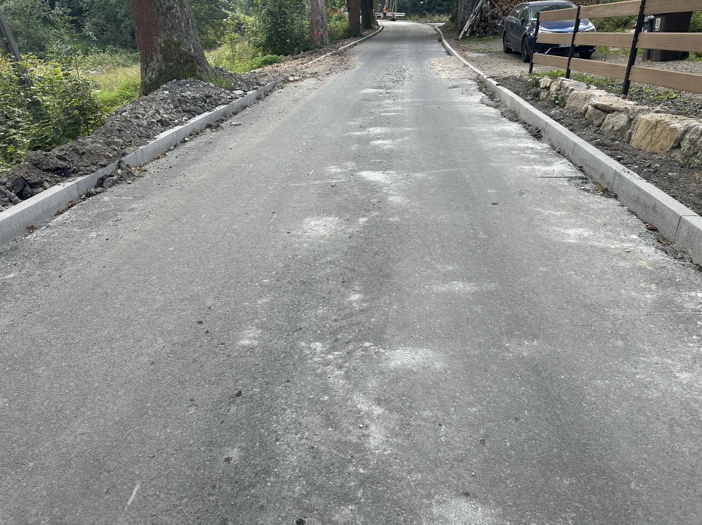 remont-na-agnieszkowskiej-118445