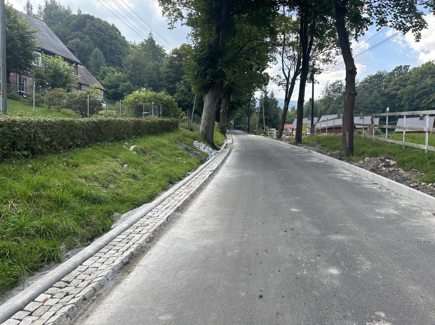 remont-na-agnieszkowskiej-118445