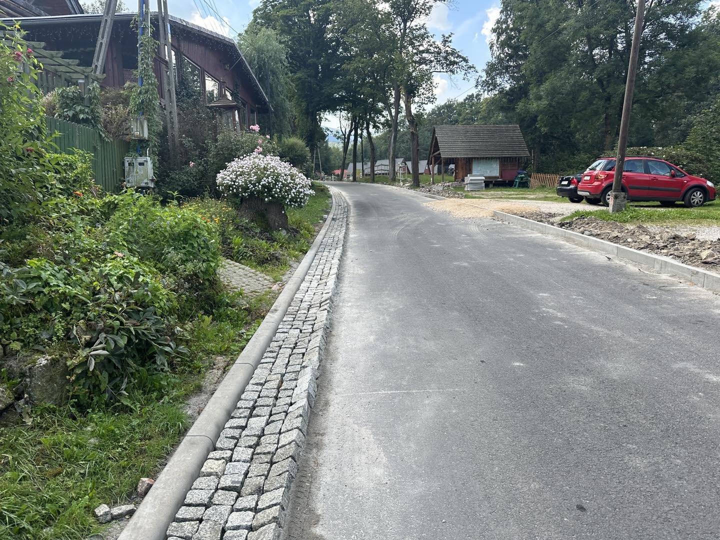 remont-na-agnieszkowskiej-118445