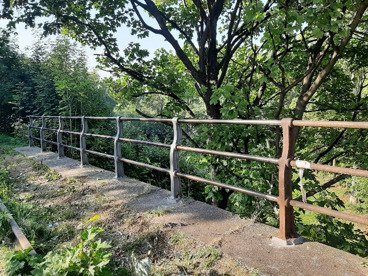 remontuja-wiadukt-118453