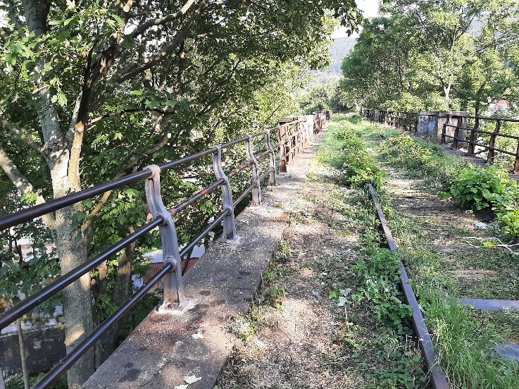 remontuja-wiadukt-118453