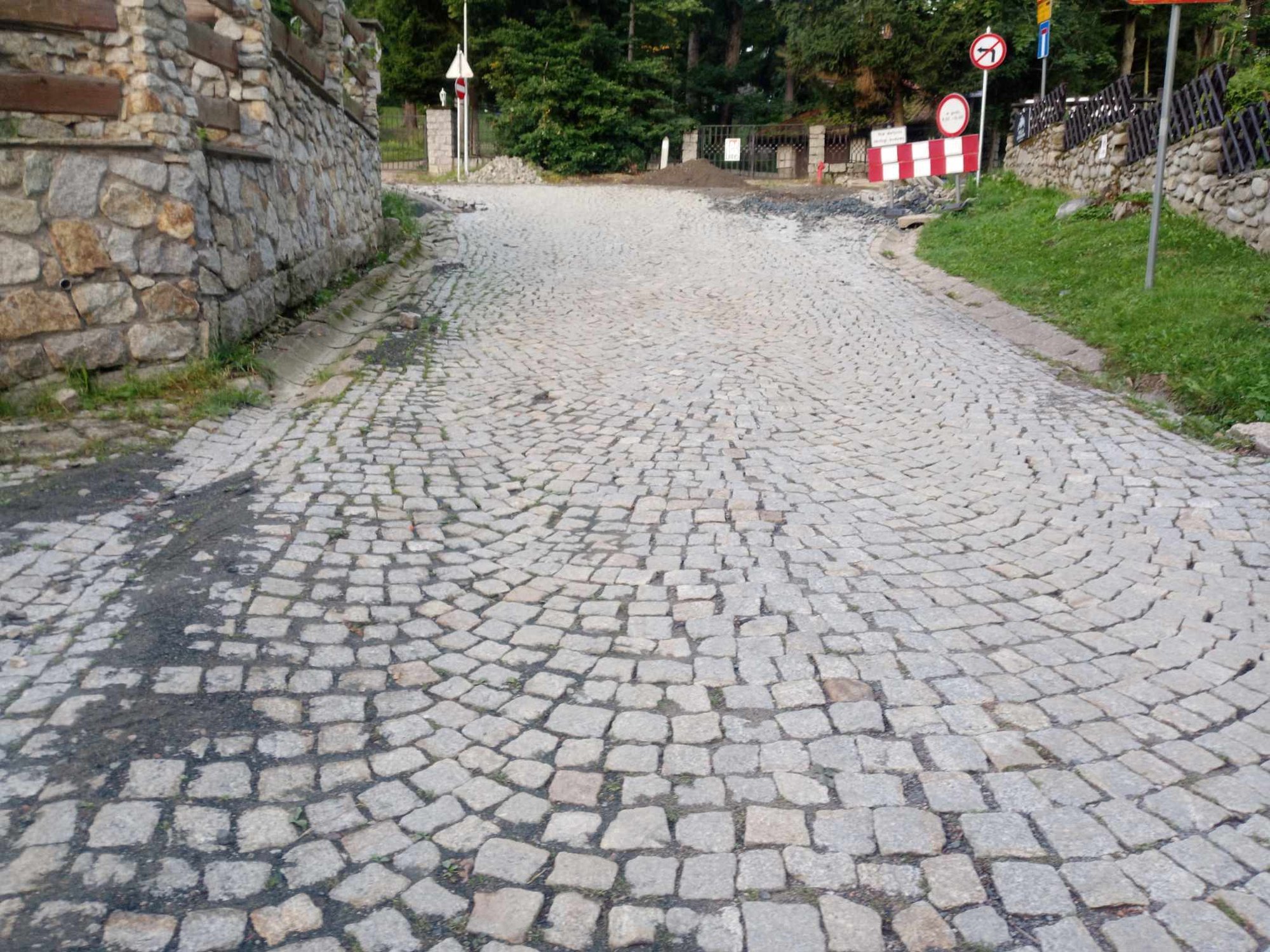 deweloper-zapaci-za-szkody-118456