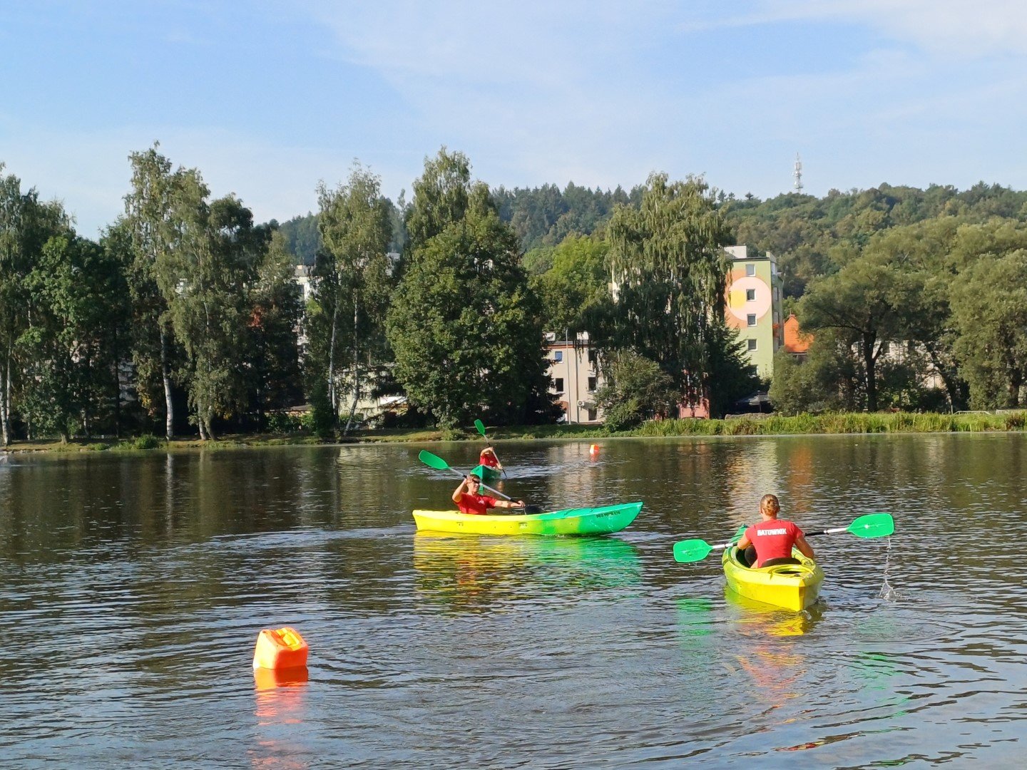 integracyjny-piknik-118460
