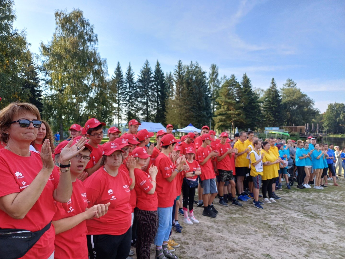 integracyjny-piknik-118460