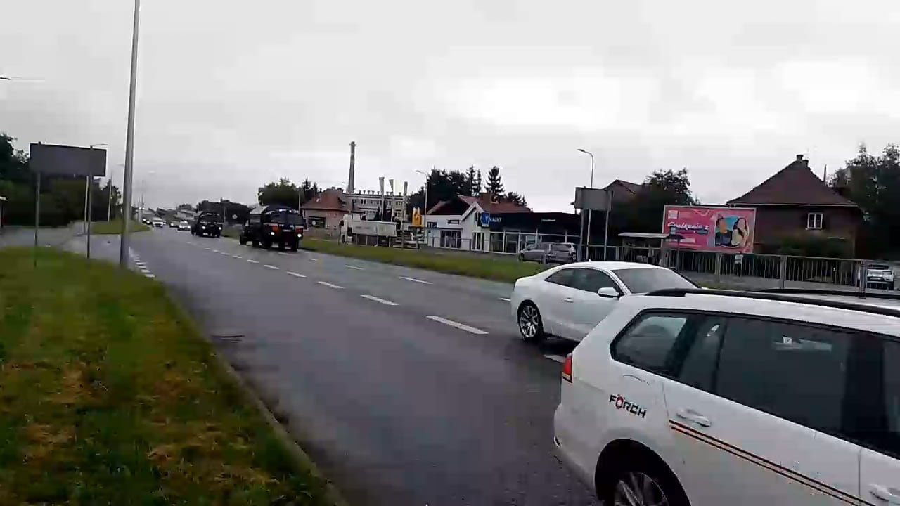 przewiezli-niewybuchy-118461