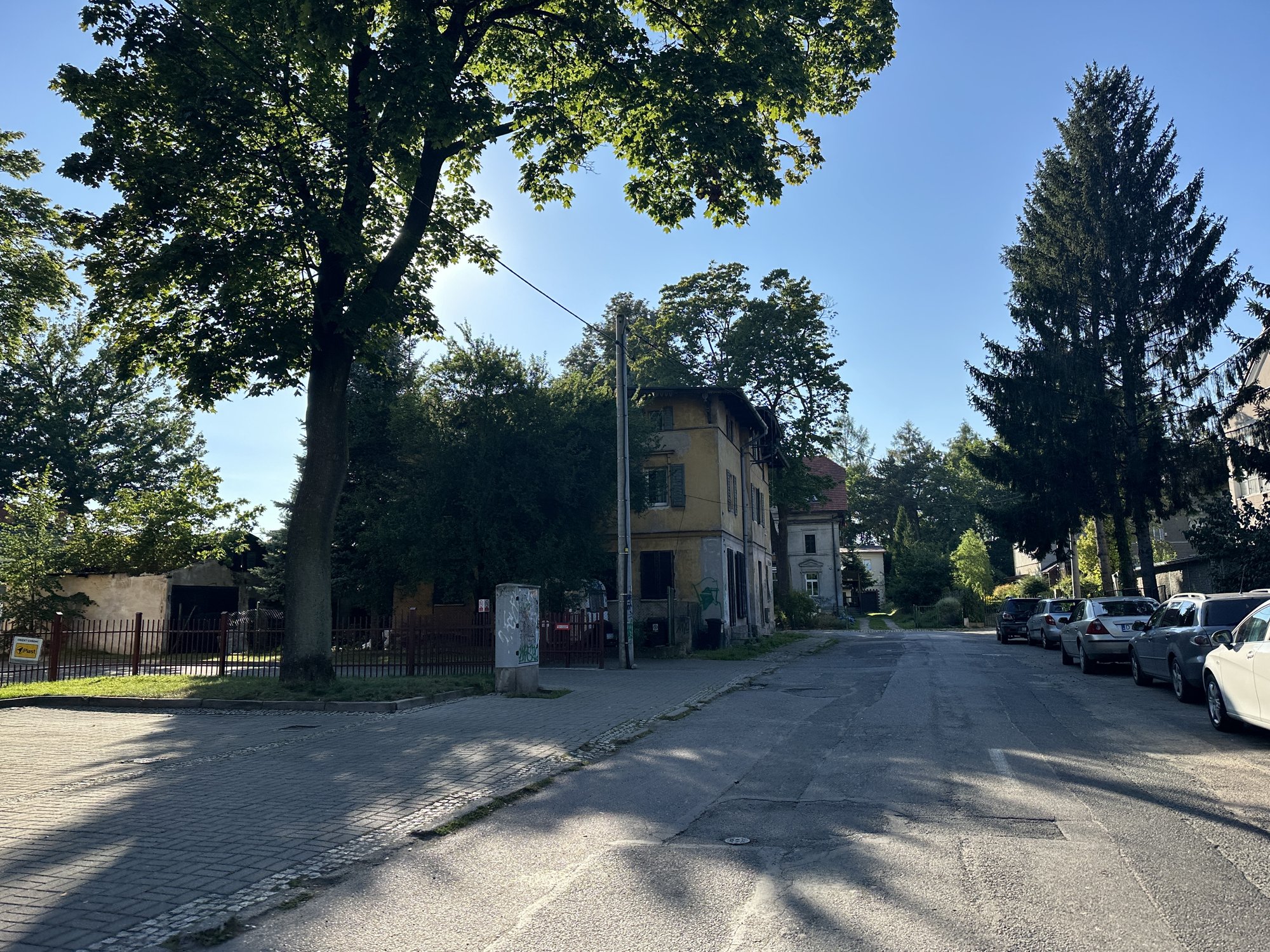 juszczaka-i-zamoyskiego-do-remontu-118464