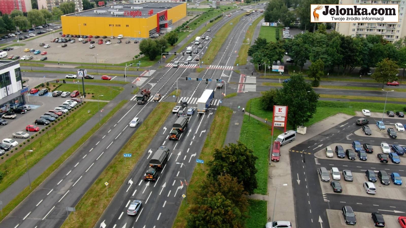 niewybuchy-przez-miasto-video-z-drona-118466