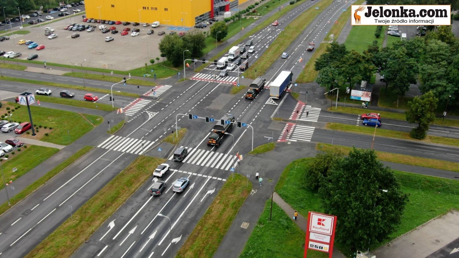 niewybuchy-przez-miasto-video-z-drona-118466