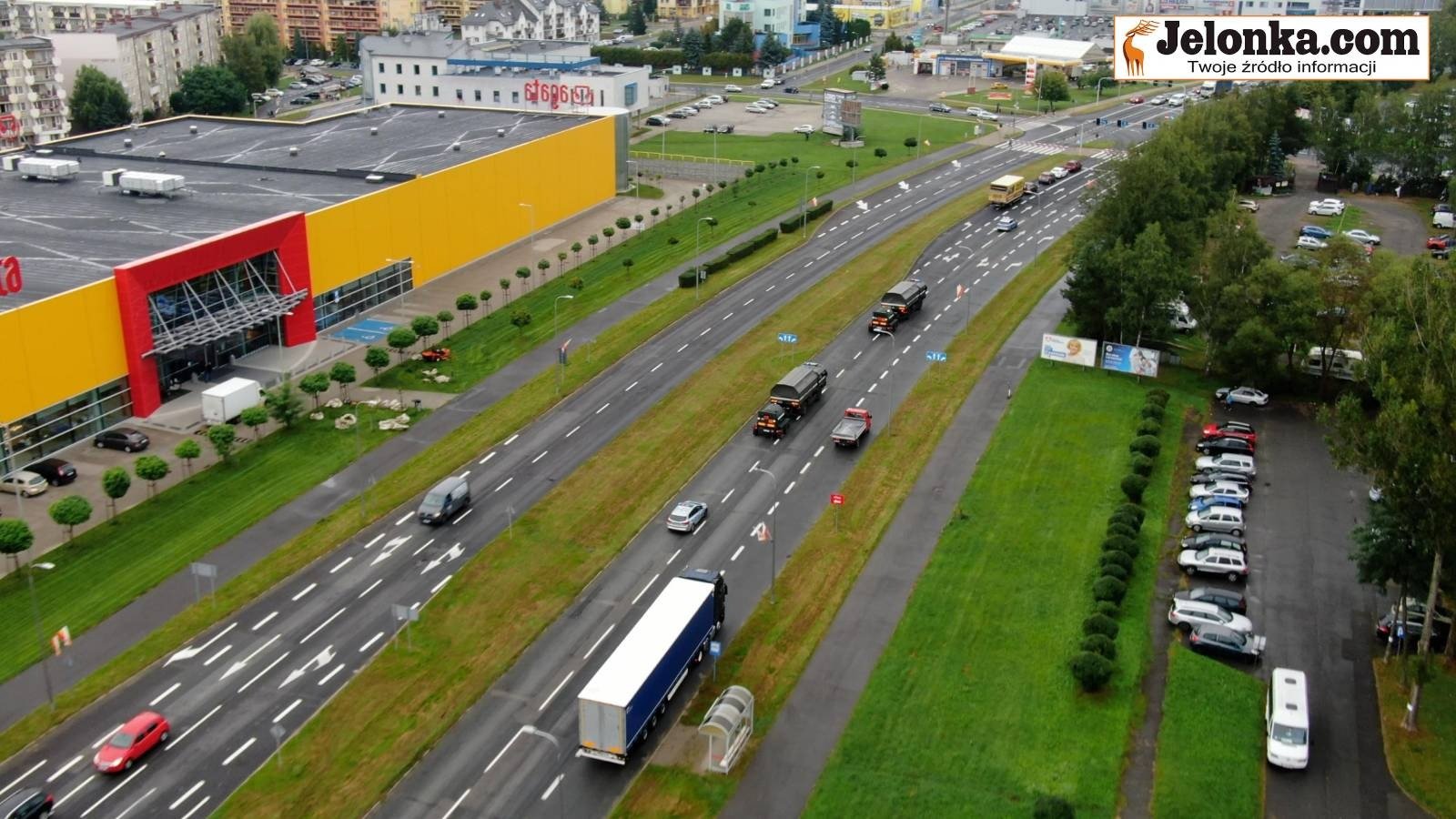 niewybuchy-przez-miasto-video-z-drona-118466