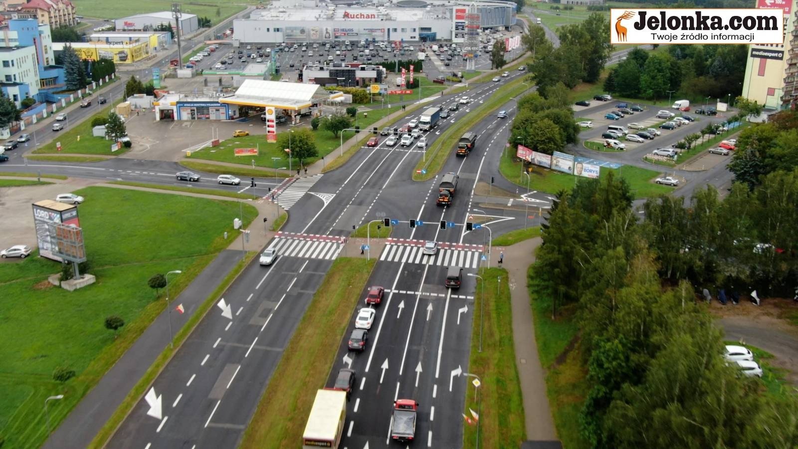niewybuchy-przez-miasto-video-z-drona-118466