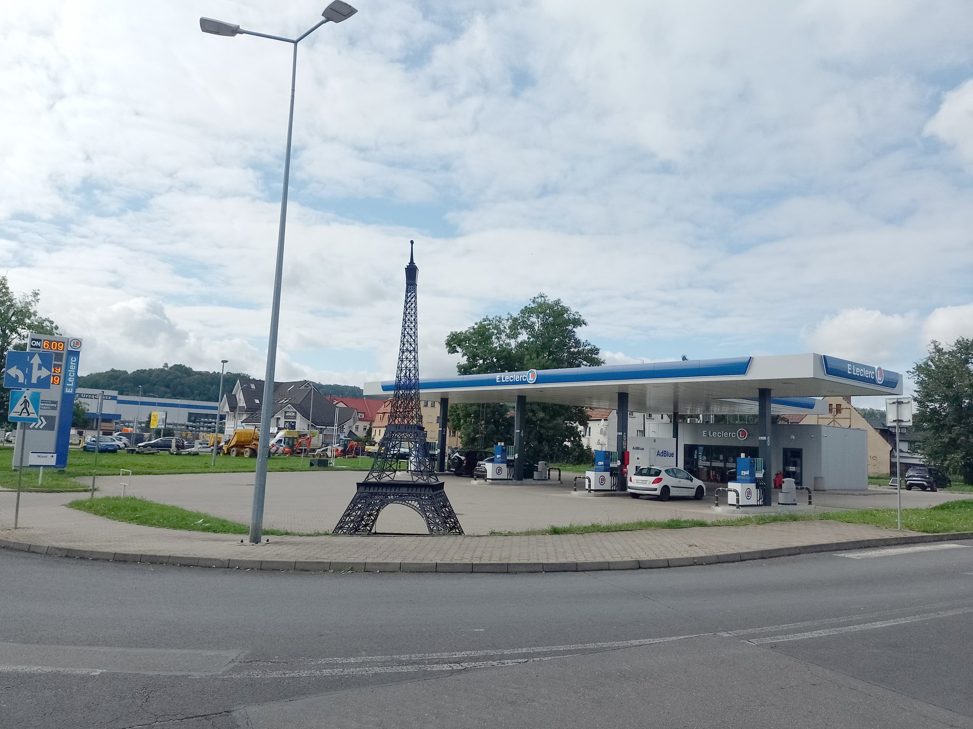 nowy-hipermarket-juz-wkrotce-118470