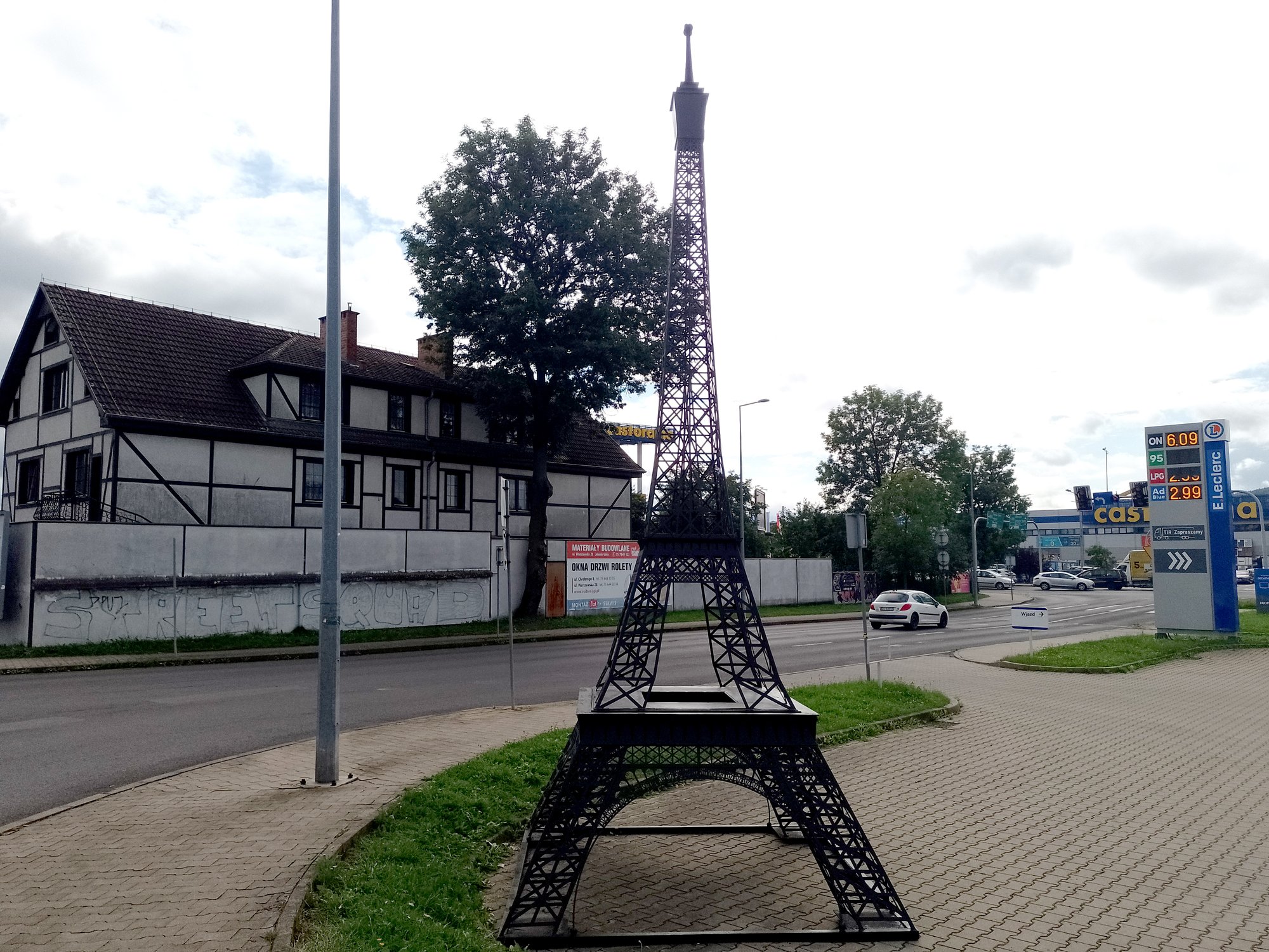 nowy-hipermarket-juz-wkrotce-118470
