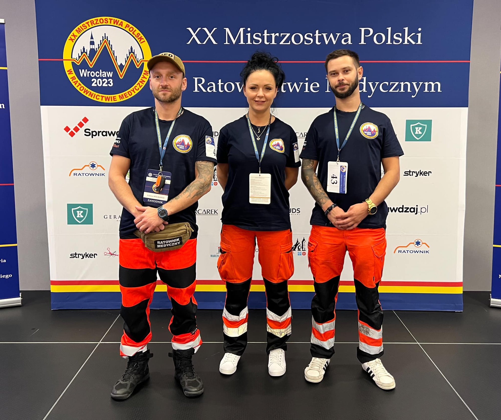 mistrzostwa-ratownikow-medycznych-118471
