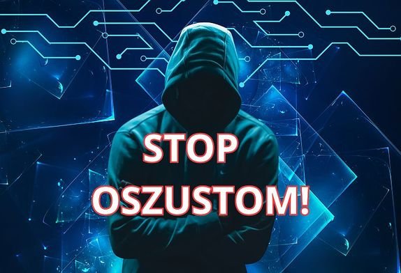 oszustwo-na-gazociag-118475