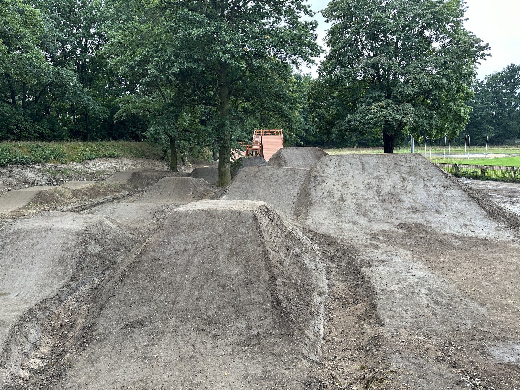 w-sobote-ruszy-park-dla-rowerow-118476