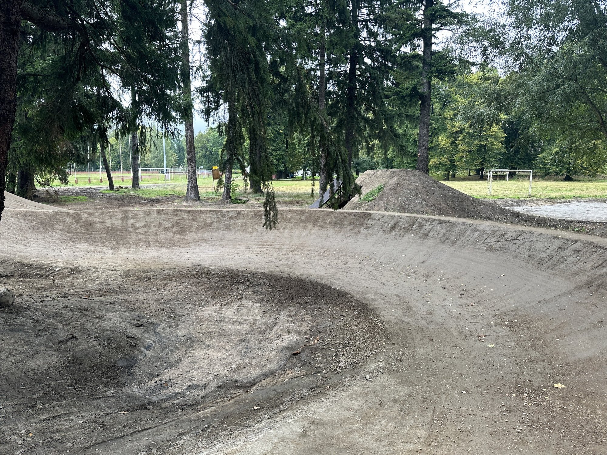 w-sobote-ruszy-park-dla-rowerow-118476