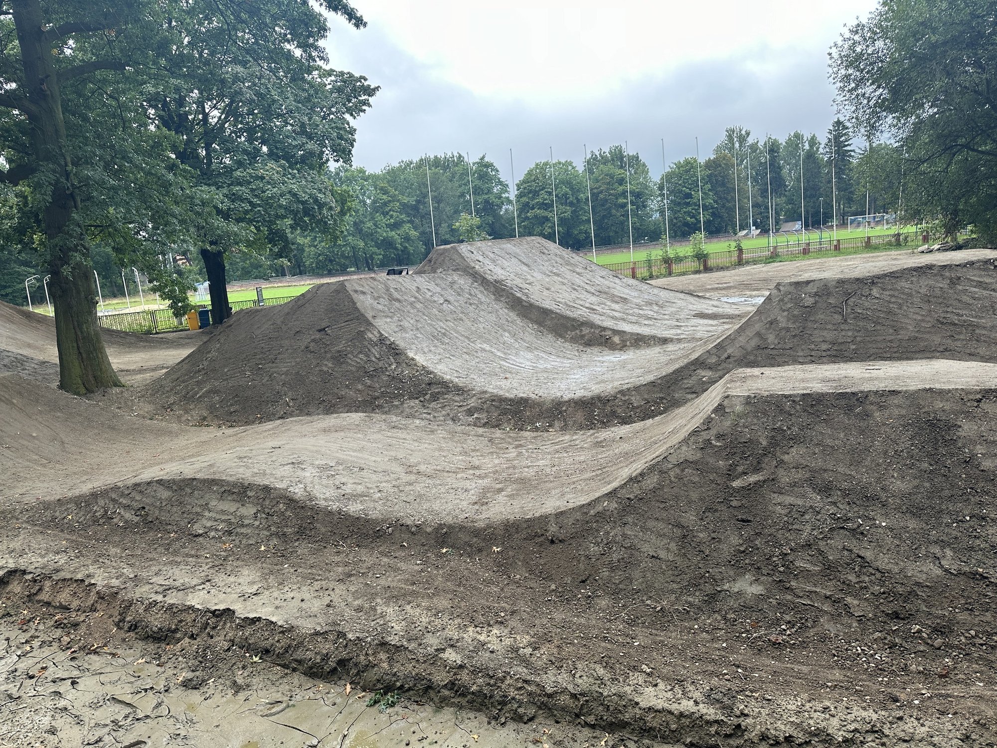 w-sobote-ruszy-park-dla-rowerow-118476