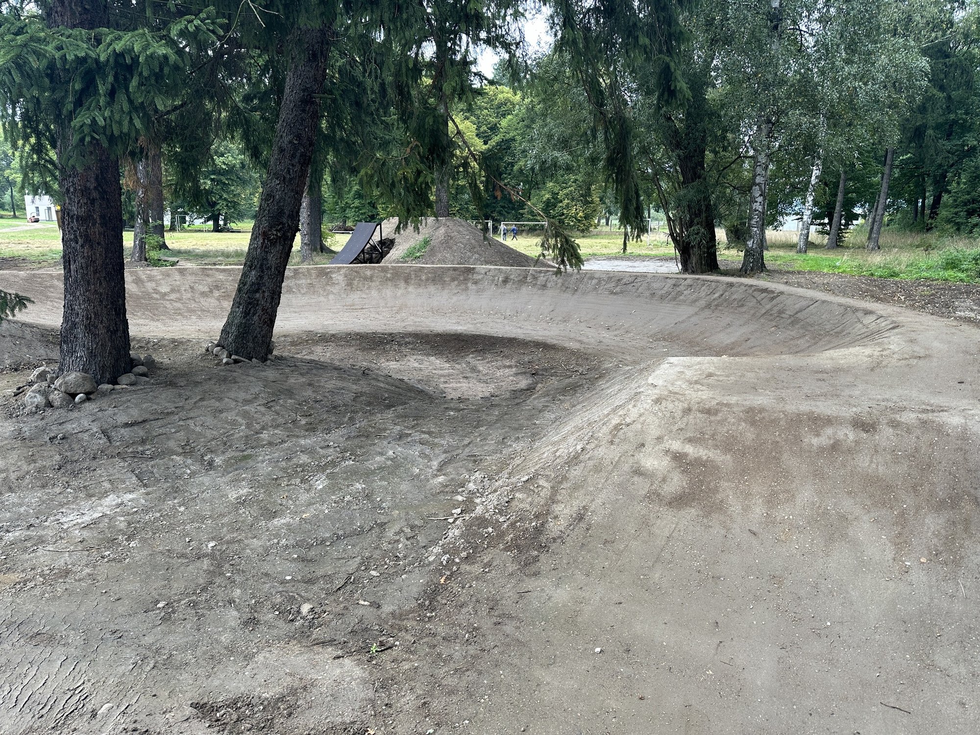 w-sobote-ruszy-park-dla-rowerow-118476