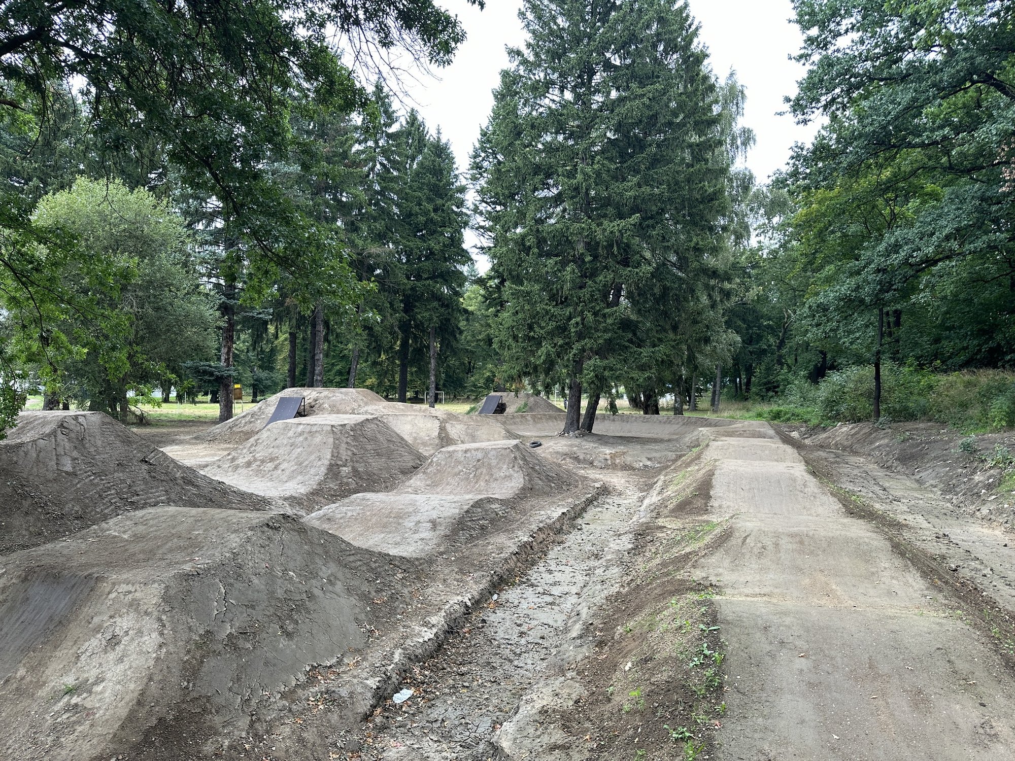 w-sobote-ruszy-park-dla-rowerow-118476