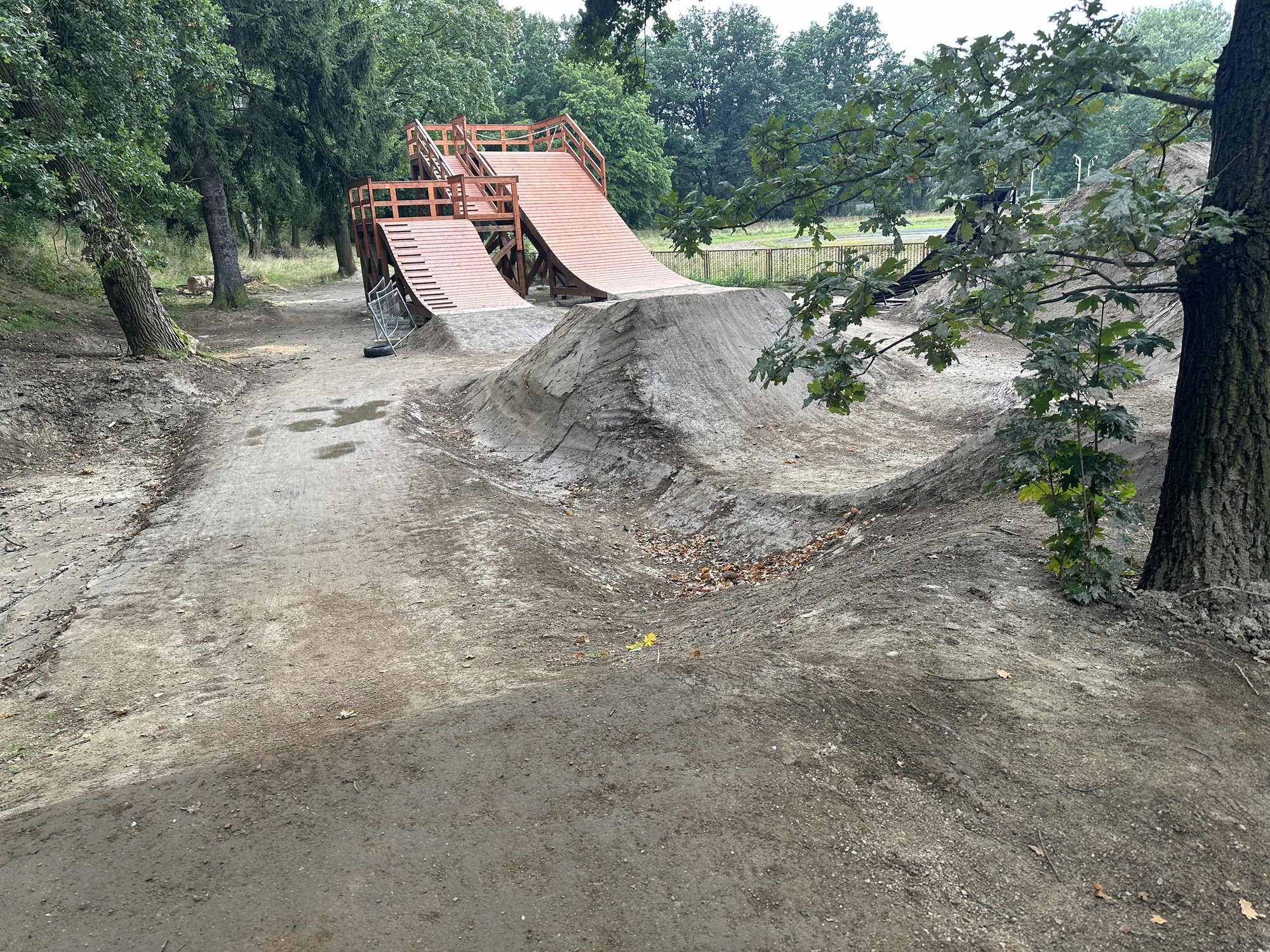 w-sobote-ruszy-park-dla-rowerow-118476
