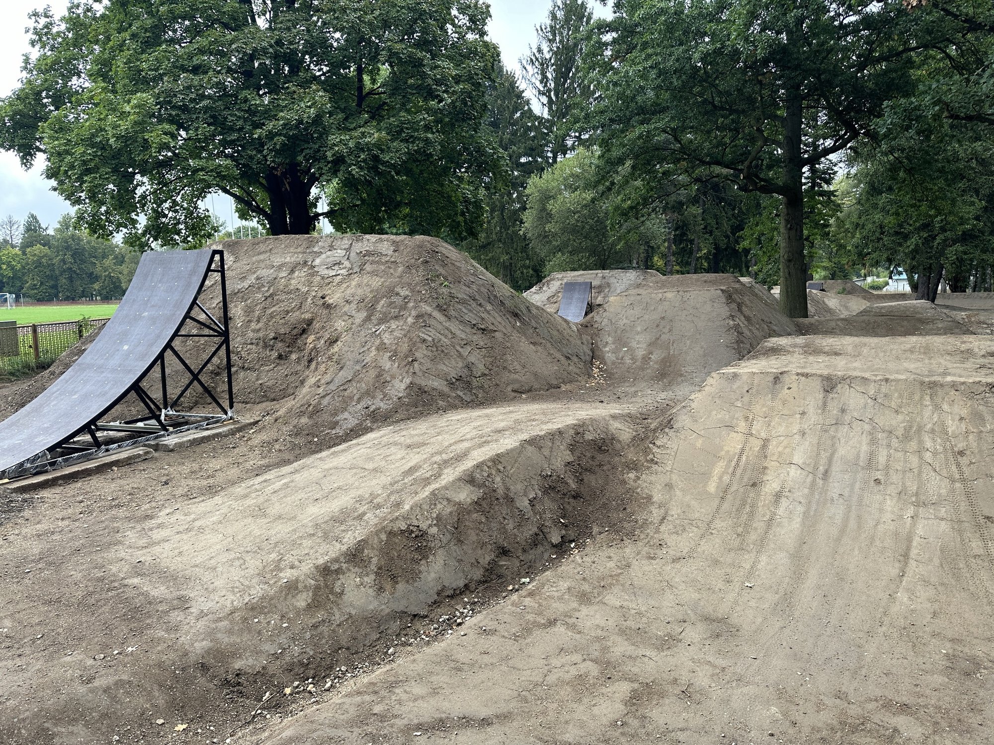 w-sobote-ruszy-park-dla-rowerow-118476