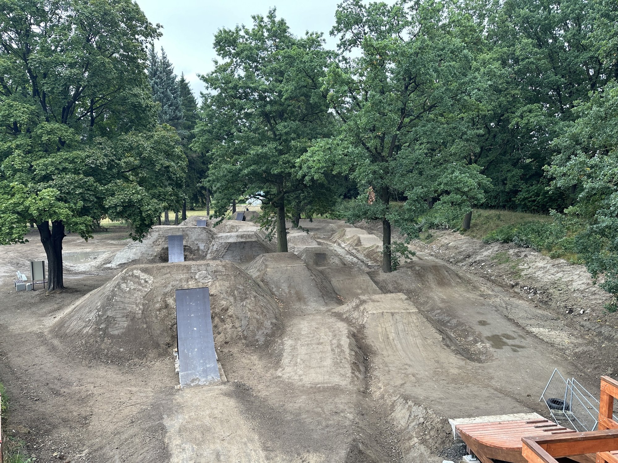 w-sobote-ruszy-park-dla-rowerow-118476