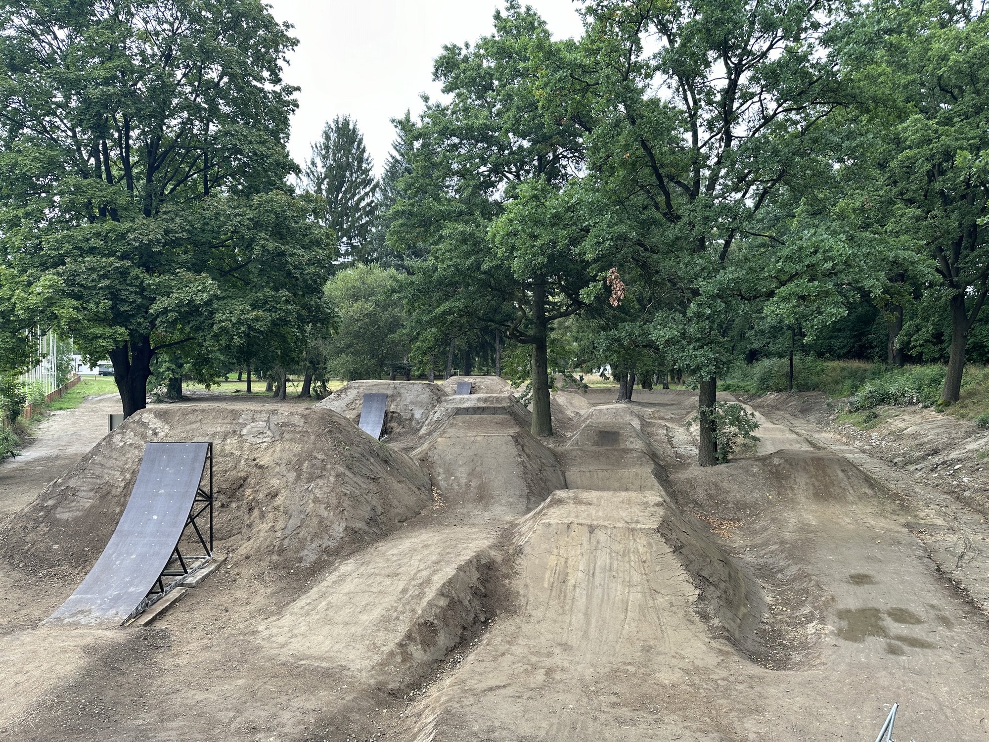 w-sobote-ruszy-park-dla-rowerow-118476