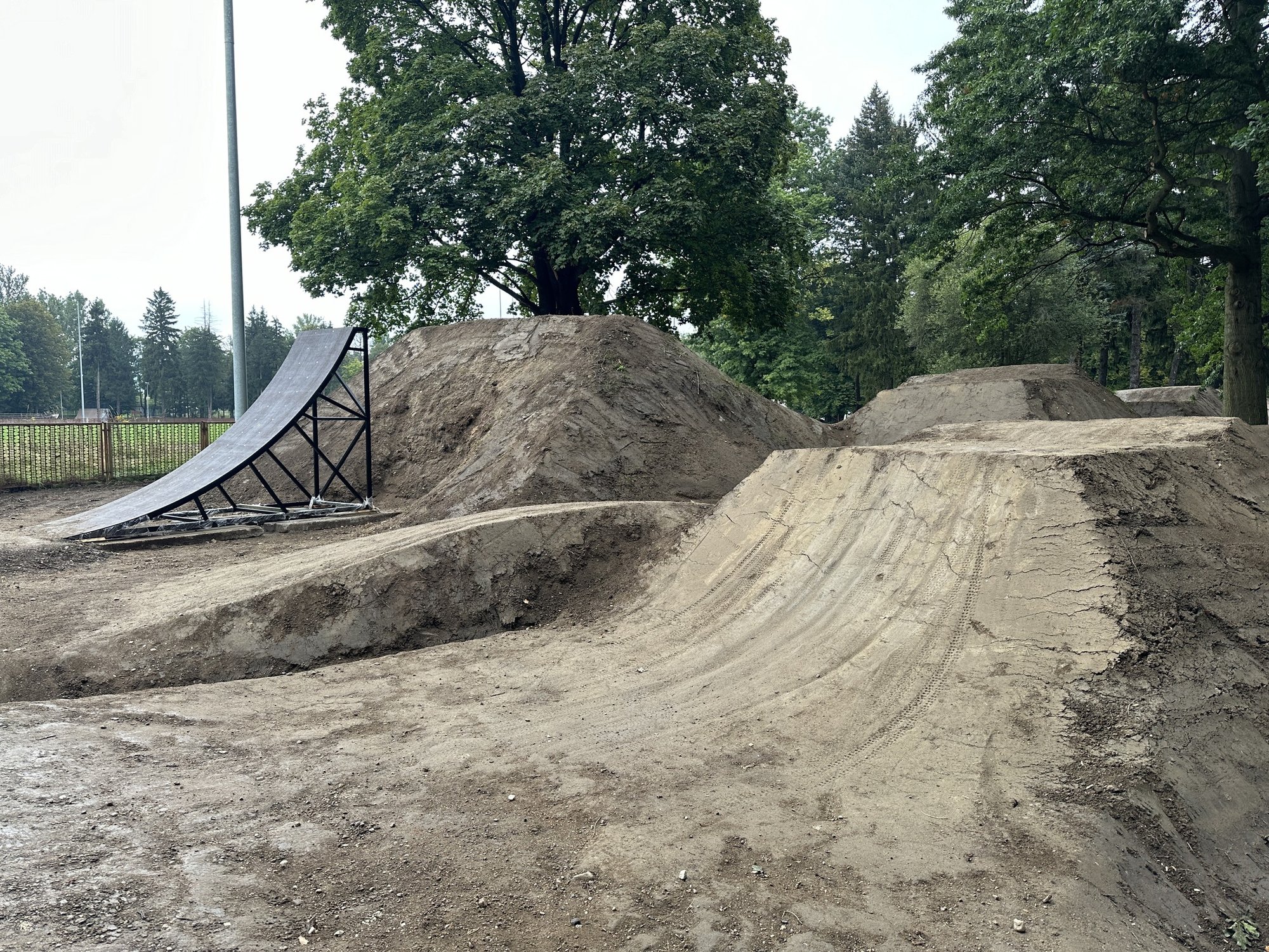 w-sobote-ruszy-park-dla-rowerow-118476