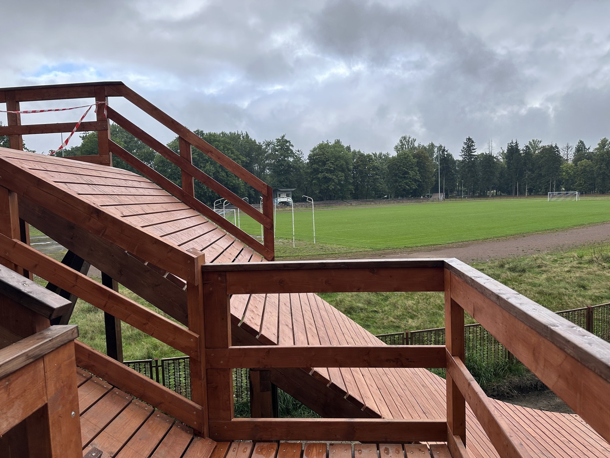 w-sobote-ruszy-park-dla-rowerow-118476