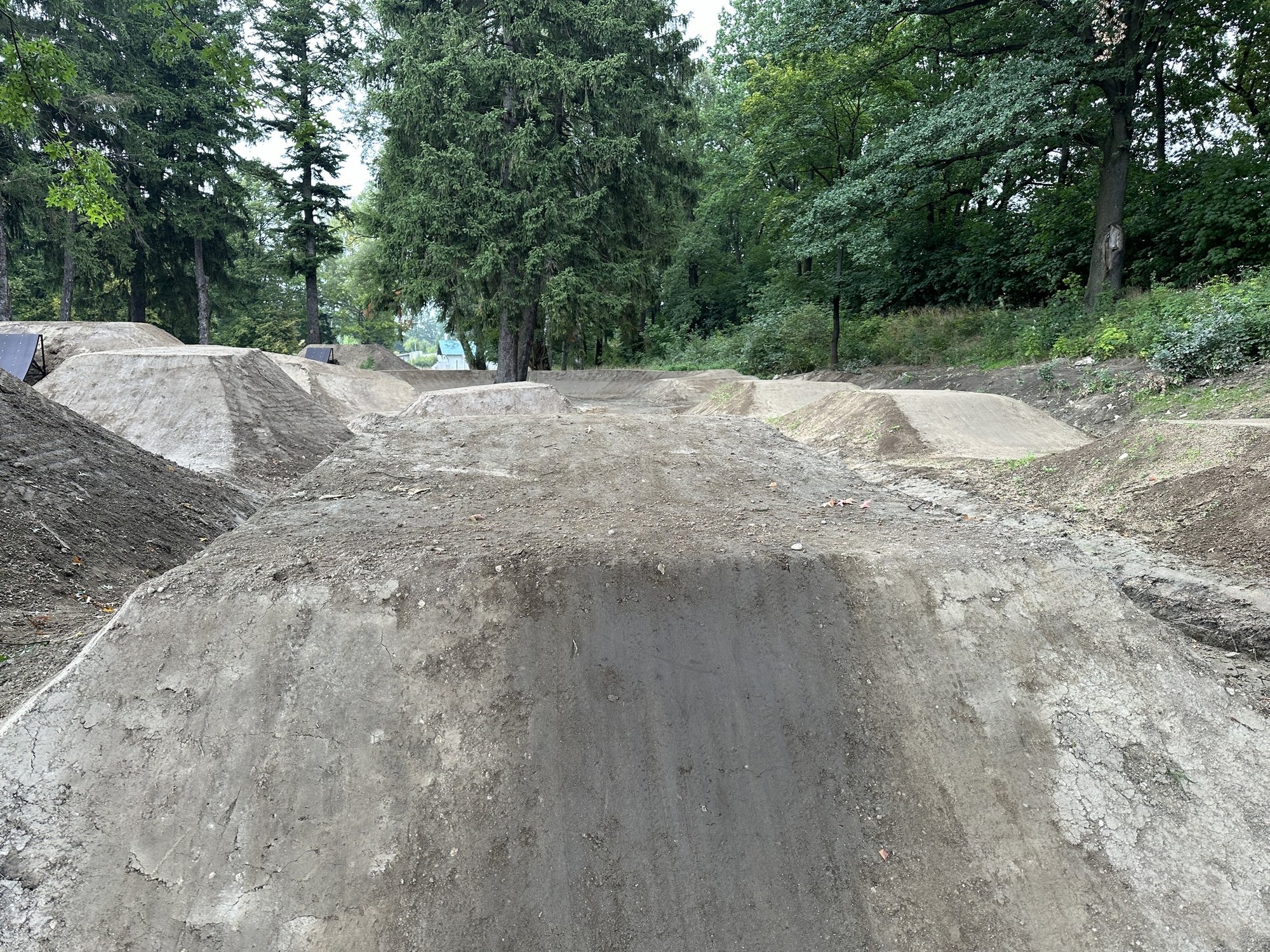 w-sobote-ruszy-park-dla-rowerow-118476