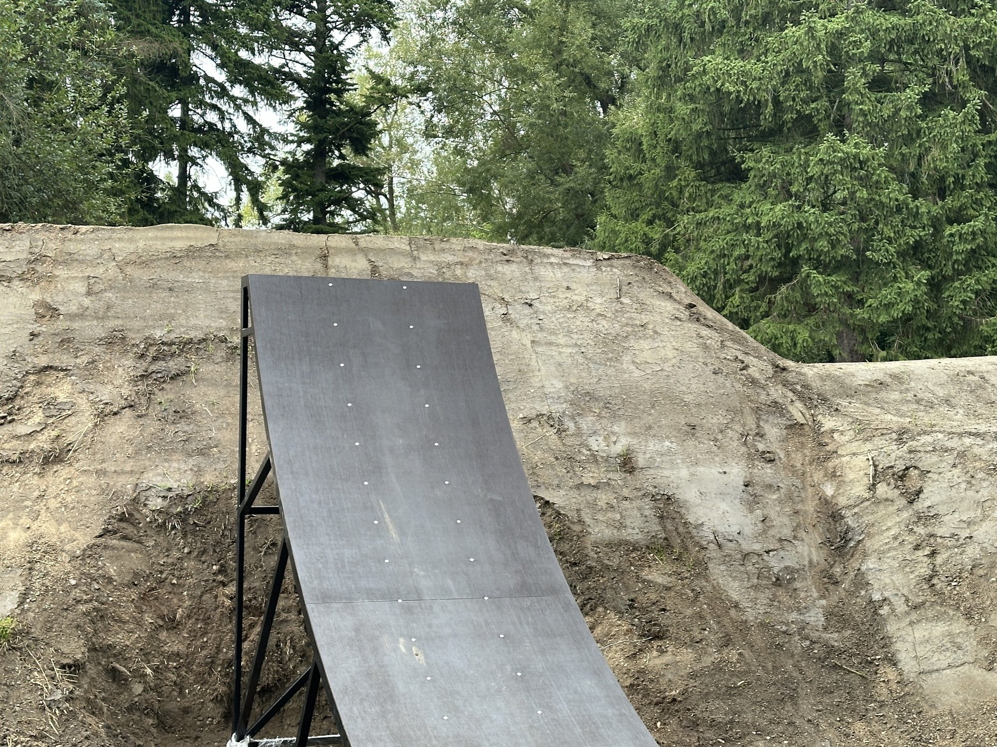 w-sobote-ruszy-park-dla-rowerow-118476