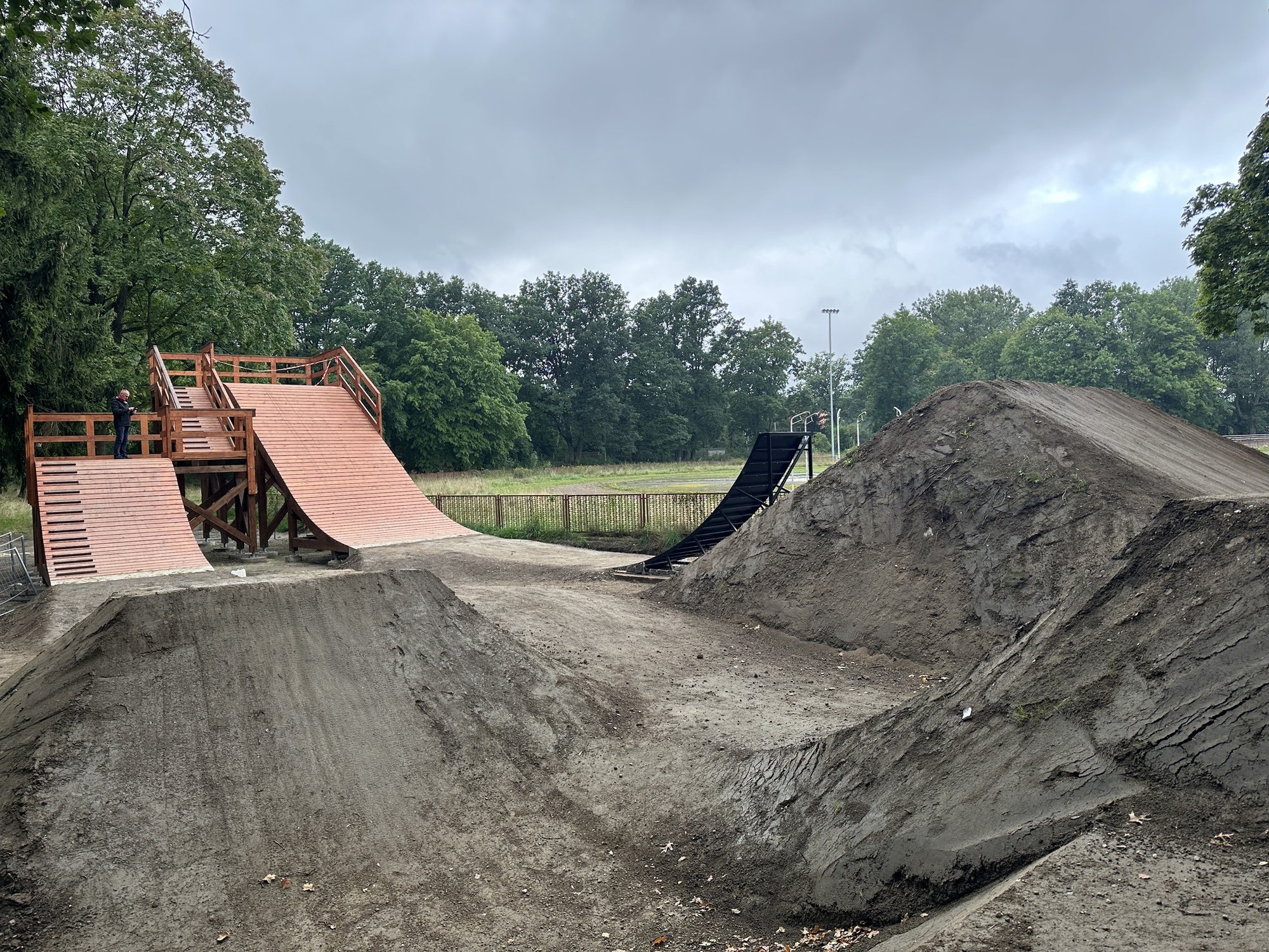 w-sobote-ruszy-park-dla-rowerow-118476