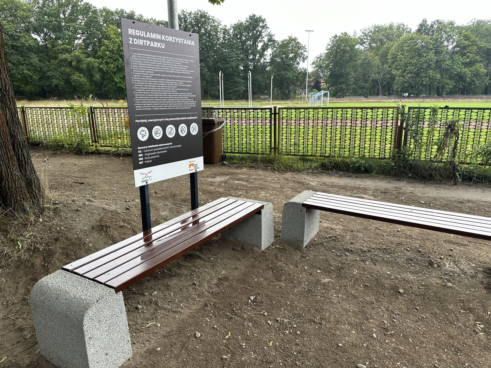 w-sobote-ruszy-park-dla-rowerow-118476