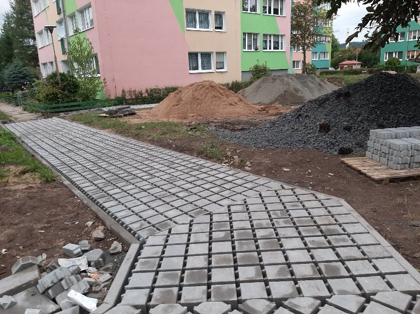 ekologiczne-chodniki-118480