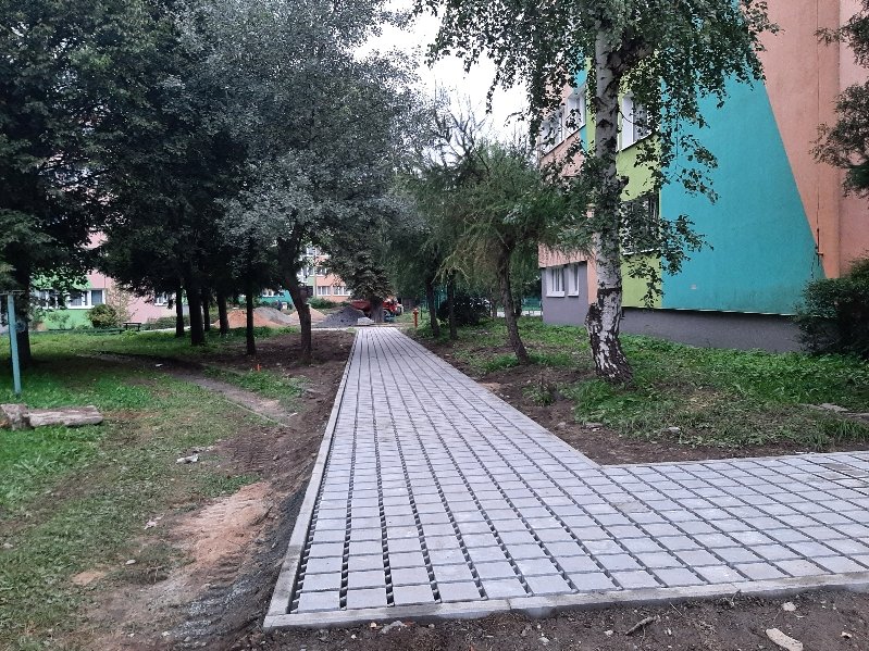 ekologiczne-chodniki-118480