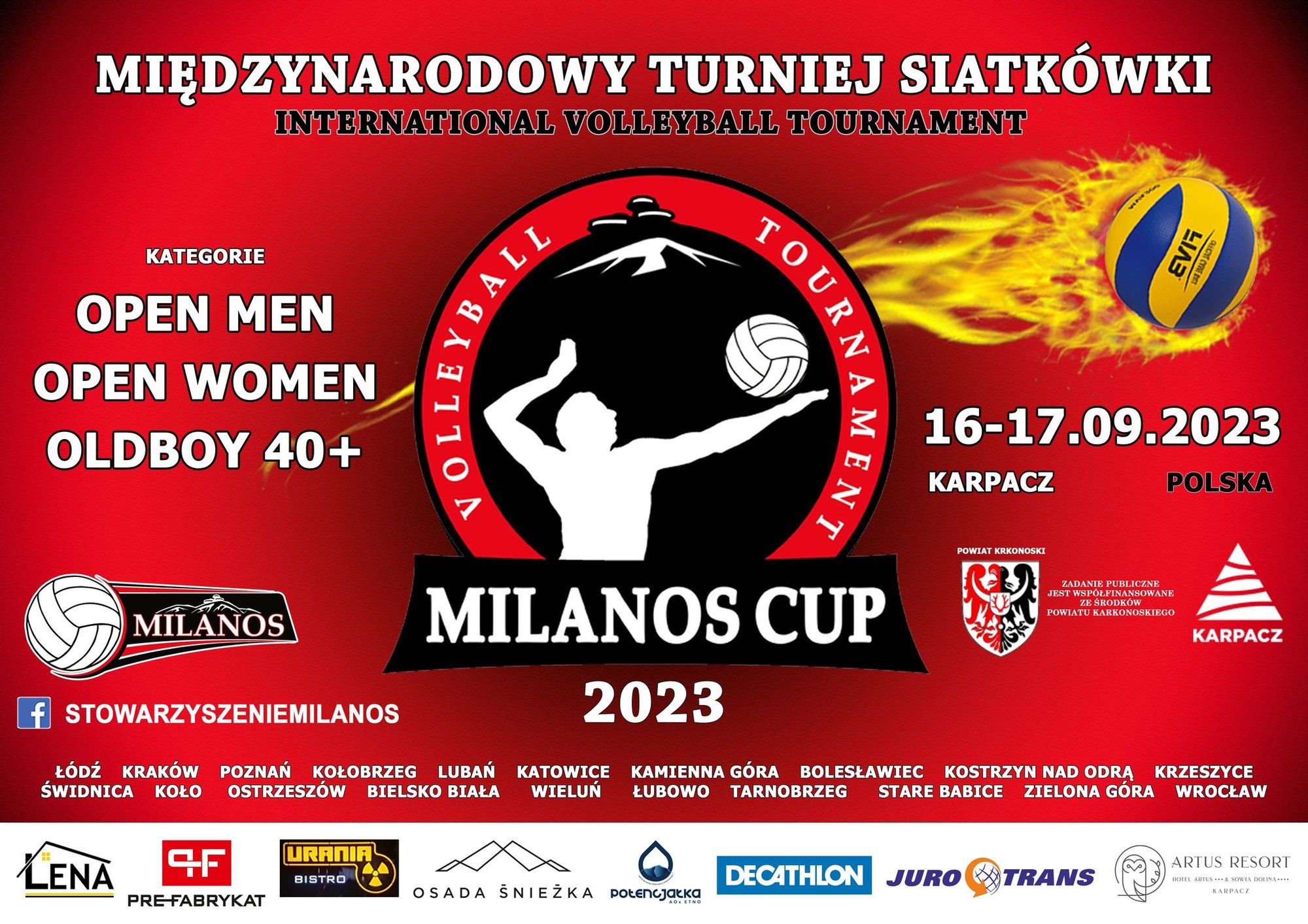 miedzynarodowy-turniej-siatkowki-milanos-cup-1617092023r-118487