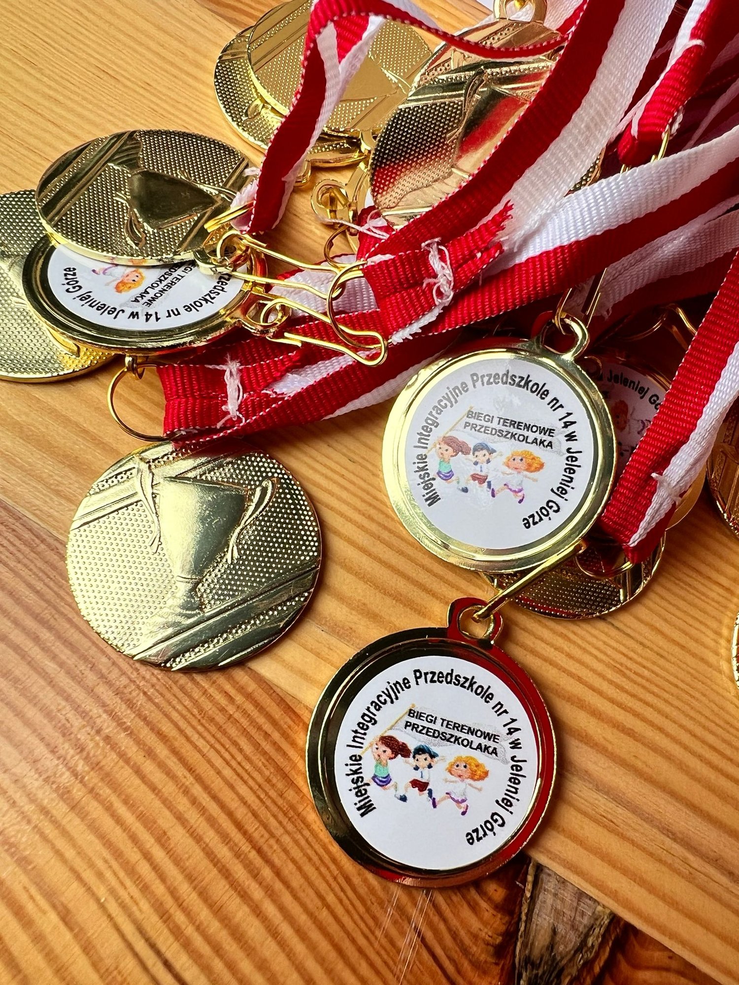 przedszkolaki-biegay-118488