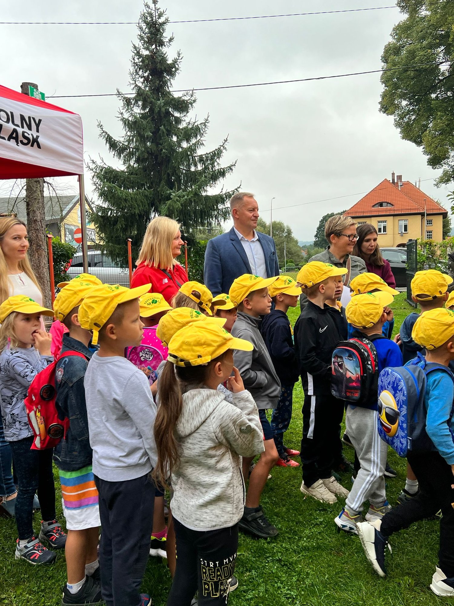 przedszkolaki-biegay-118488