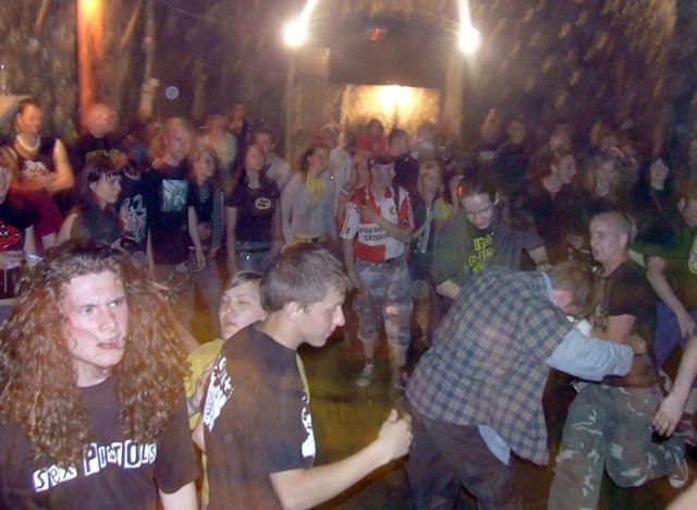 stworzyli-wasna-lige-rocka-11849
