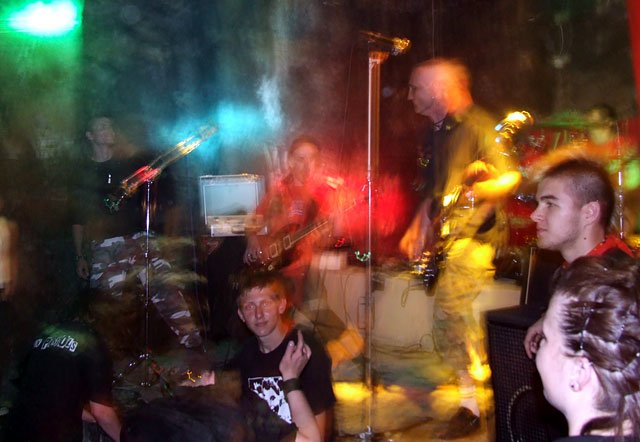 stworzyli-wasna-lige-rocka-11849